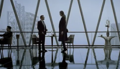 Captura de pantalla 2013 04 29 a la s 08 44 05