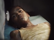 ¿Cuánto vale like para salvar vida?