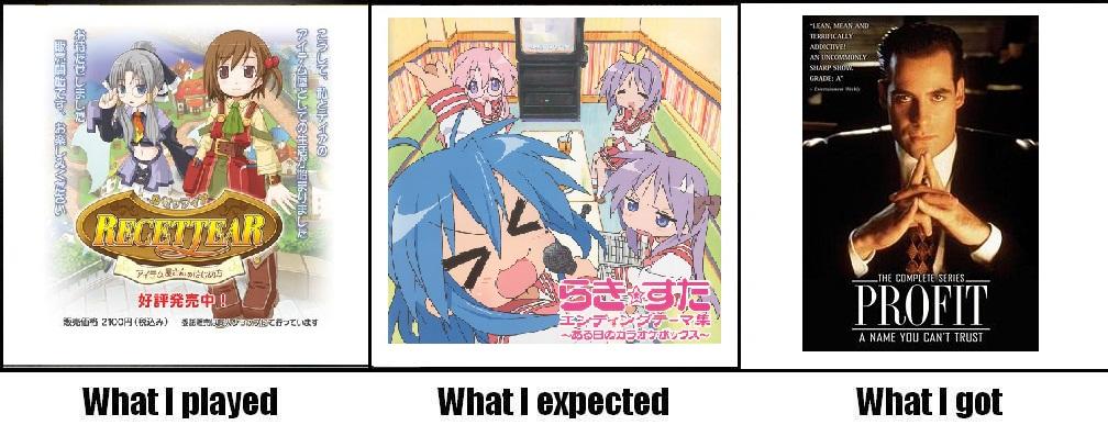 12840475940841 Capitalism, ho!