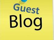 Practica Guest Blogging para obtener tráfico sitio