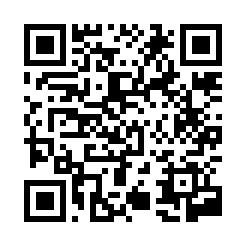 Código QR para descargar la aplicación de Ticket Go en Android