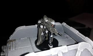 Dead Zone de Mantic,una opinión