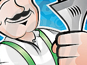 coach: pasos para asegurarte Coach está currando