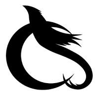 Blog-Tour de 20 Relatos del Fin del Mundo: Parada 4