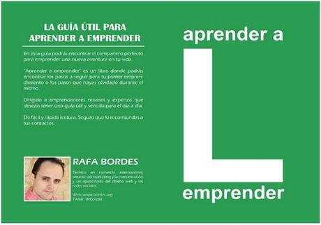 aprender-a-emprender-ebook-rafa-bordes