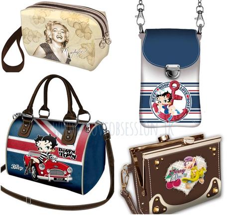 {KARACTERSTYLE} Conociendo tiendas Online. {KARACTERSTYLE} Conociendo tiendas Online.