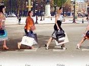 EUROCINE: mujeres Gooi