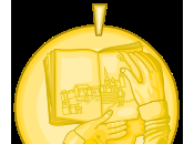 Premio Miguel Cervantes...