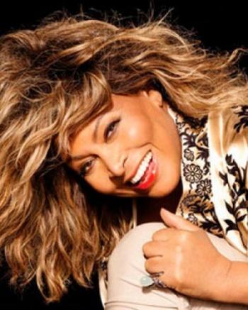 Tina Turner oficialmente con nacionalidad suiza