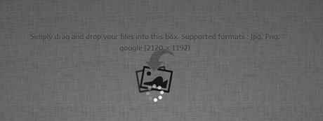 Pasos para usar la herramienta de Autreplanete para personalizar  las imágenes de todas las redes sociales - enredenlared