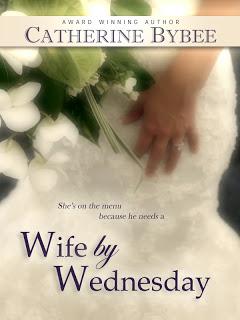 El contrato, Catherine  Bybee