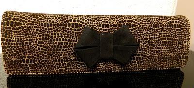 Mascaró, Pretty Ballerinas y ... ¡Pretty Loafers!  Otoño invierno 2013-2014.