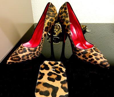 Mascaró, Pretty Ballerinas y ... ¡Pretty Loafers!  Otoño invierno 2013-2014.