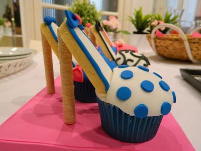 Mascaró, Pretty Ballerinas y ... ¡Pretty Loafers!  Otoño invierno 2013-2014.