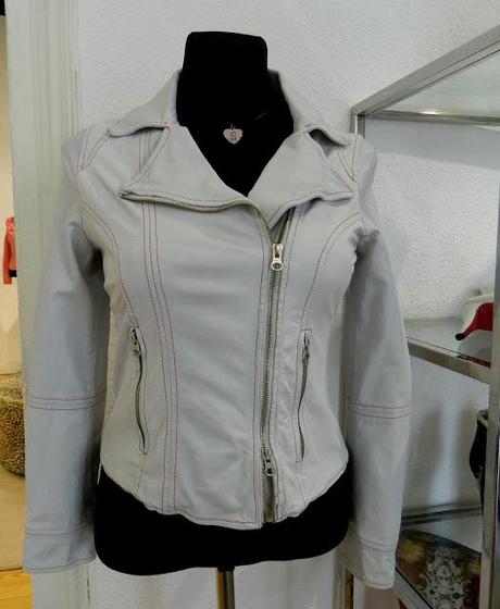 Mascaró, Pretty Ballerinas y ... ¡Pretty Loafers!  Otoño invierno 2013-2014.