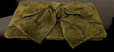 Mascaró, Pretty Ballerinas y ... ¡Pretty Loafers!  Otoño invierno 2013-2014.