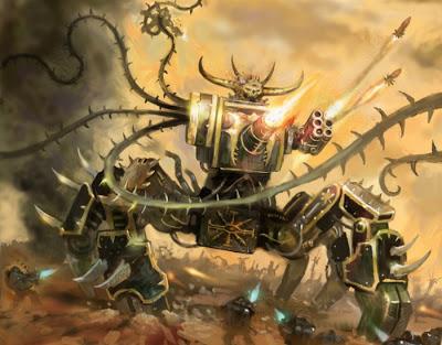 Los Profanadores en 6ª