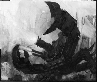 Los Profanadores en 6ª