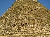 Gran Pirámide Khufu