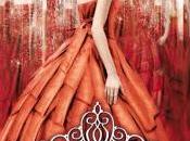 Editorial Juvenil Roca Novedades Mayo 2013