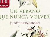 Editorial Random Novedades Mayo 2013