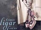 Editorial Narrativa Femenina Novedades Mayo 2013