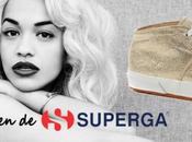 Rita para Superga