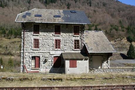 Canfranc 0340 Abril 08