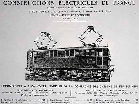 bb4000-alstom