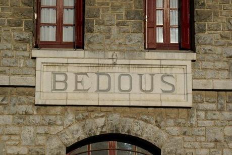 Canfranc 0483 Abril 08