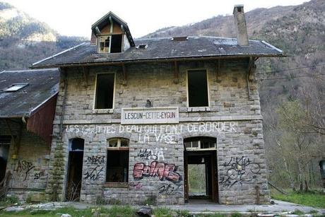 Canfranc 0444 Abril 08