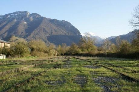 Canfranc 0482 Abril 08