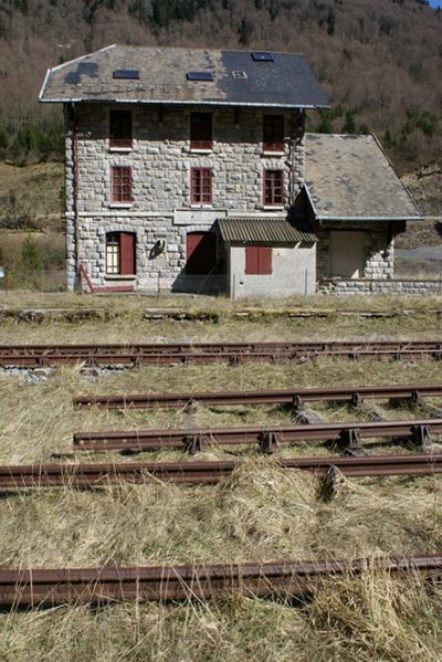 Canfranc 0342 Abril 08