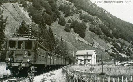 trainsdumidi06.com