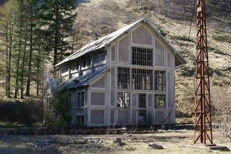 Canfranc 0375 Abril 08