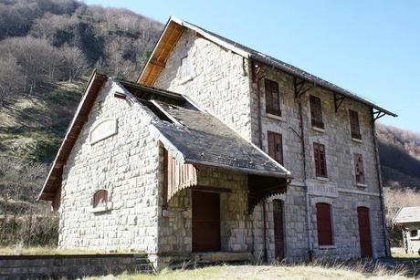 Canfranc 0398 Abril 08