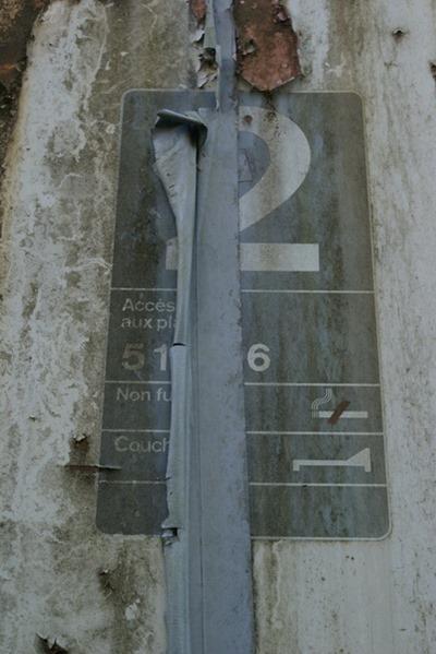 Canfranc 0463 Abril 08