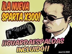 Seguros para Cámaras Fotográficas, seguro, seguros, asegurar, robo, hurto