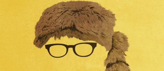 la-mejor-resaca-posible-de-filmin