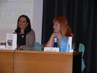 ELACT - INFANTIL Y JUVENIL