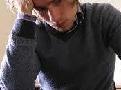 Para Evitar Fracaso Negocios Virtuales