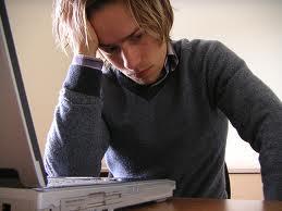 Las 8 Fs Para Evitar el Fracaso de los Negocios Virtuales