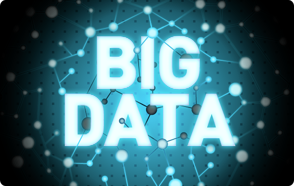 Mayo será el mes del Big Data en Outsourceando