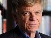 John Kotter: liderazgo para entorno cambiante