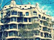 Barcelona Nueva York Catarsis