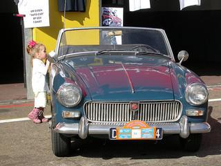 Mis portátiles de viaje Mis portátiles de viaje