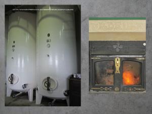 Mis portátiles de viaje Mis portátiles de viaje