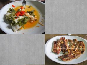 Mis portátiles de viaje Mis portátiles de viaje