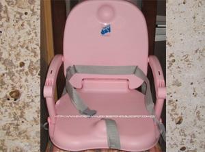 Mis portátiles de viaje Mis portátiles de viaje