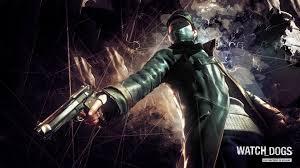 Watch Dogs a la venta el 21 de Noviembre